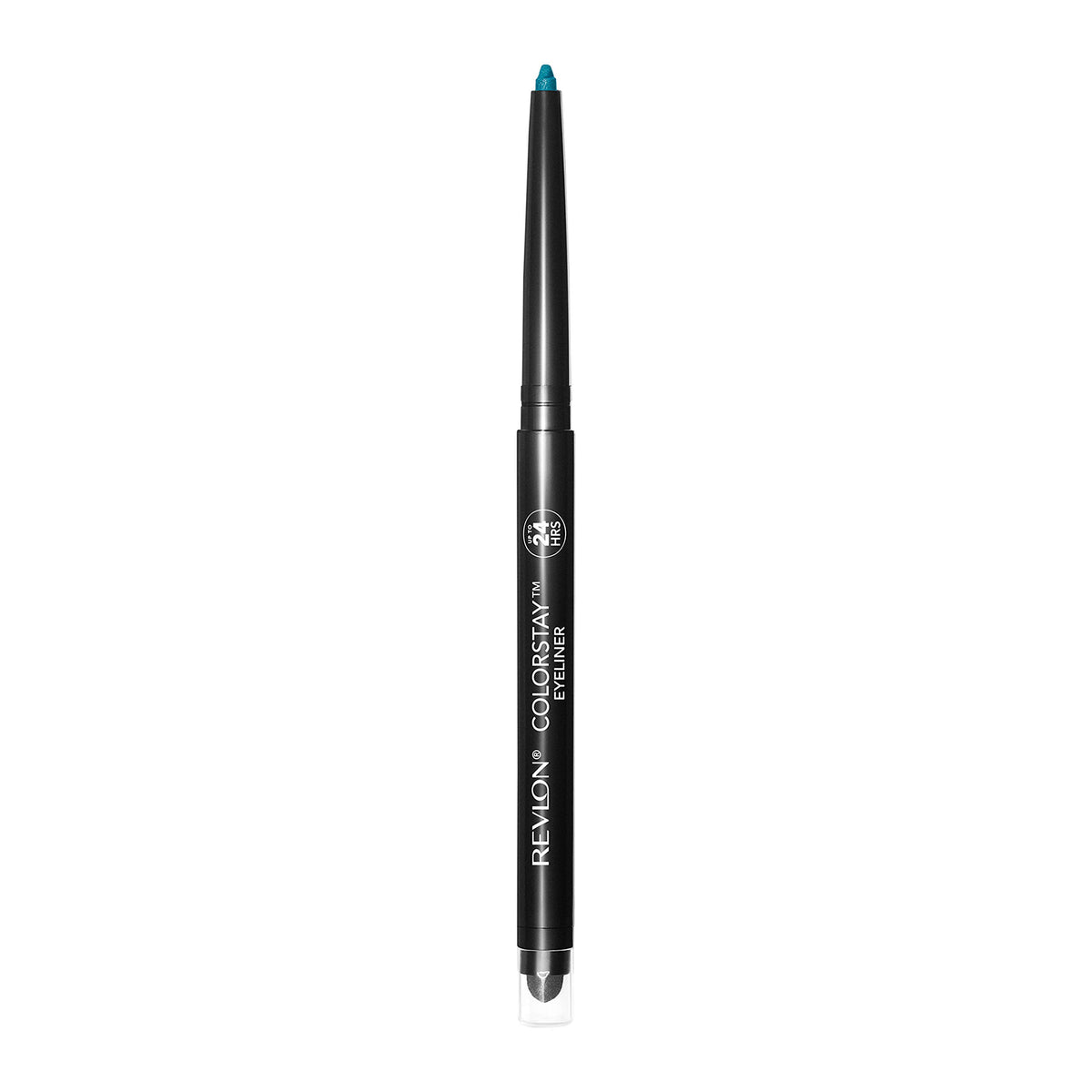 Revlon ColorStay ultra‑fine tip closeup for precise application