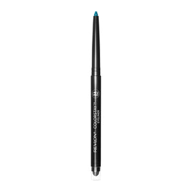 Revlon ColorStay ultra‑fine tip closeup for precise application