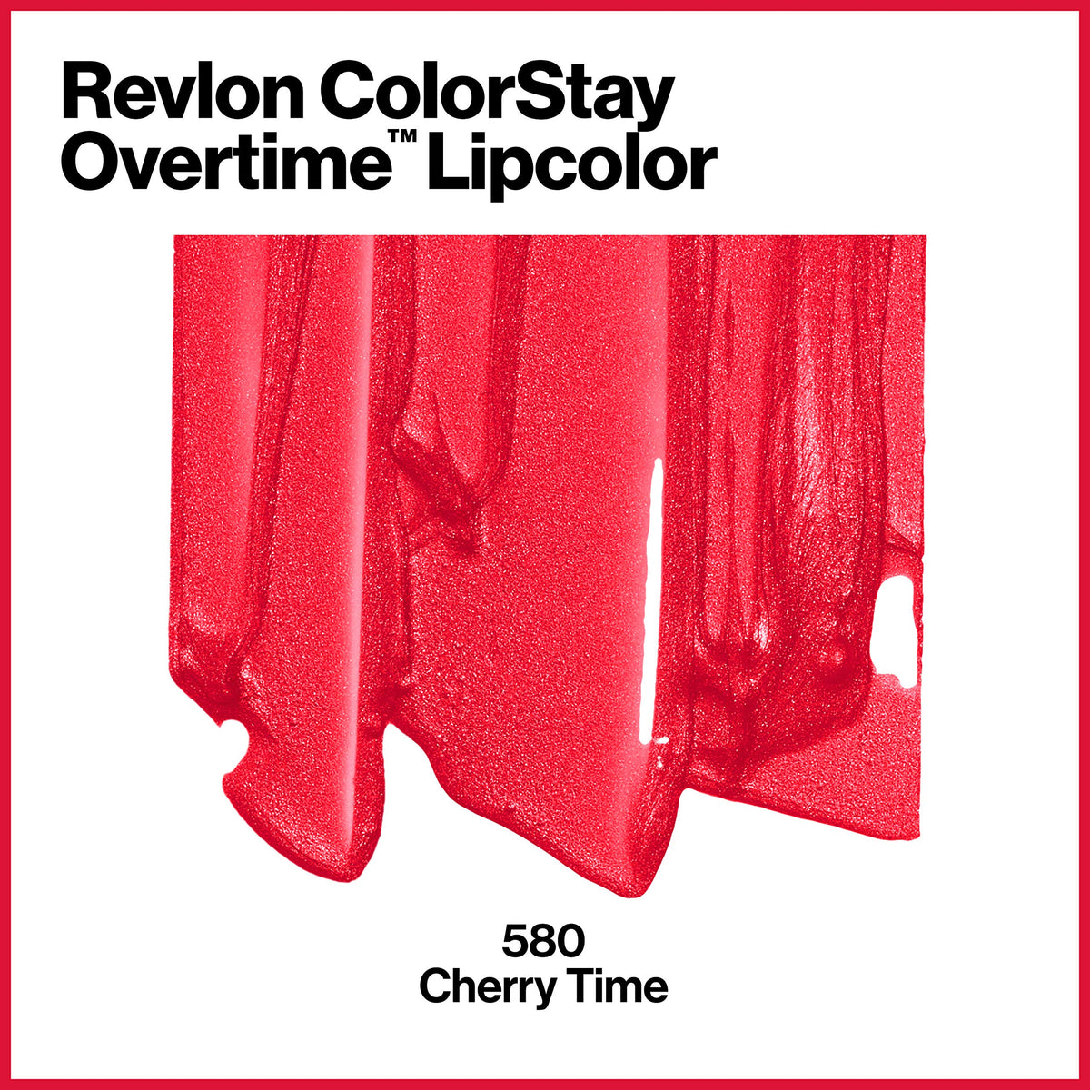 Revlon colorstay pigment wand detail delivering bold payoff and precision
