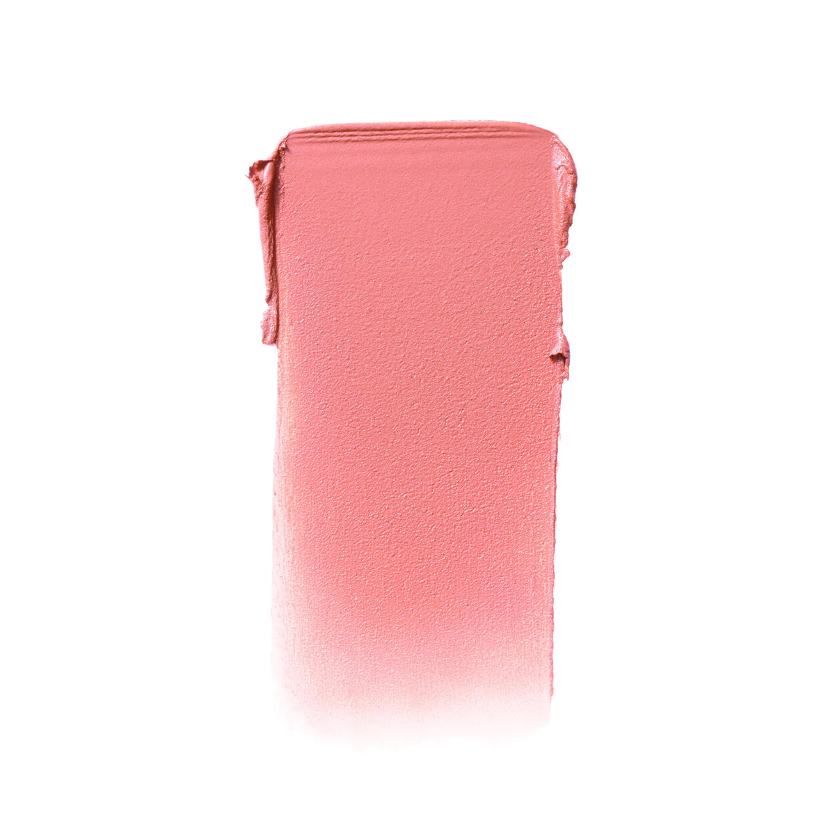 REVLON twist-up stick open showing product bullet for easy mess-free application