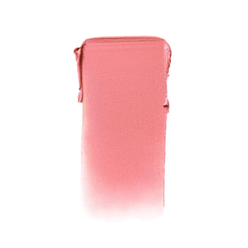 REVLON twist-up stick open showing product bullet for easy mess-free application