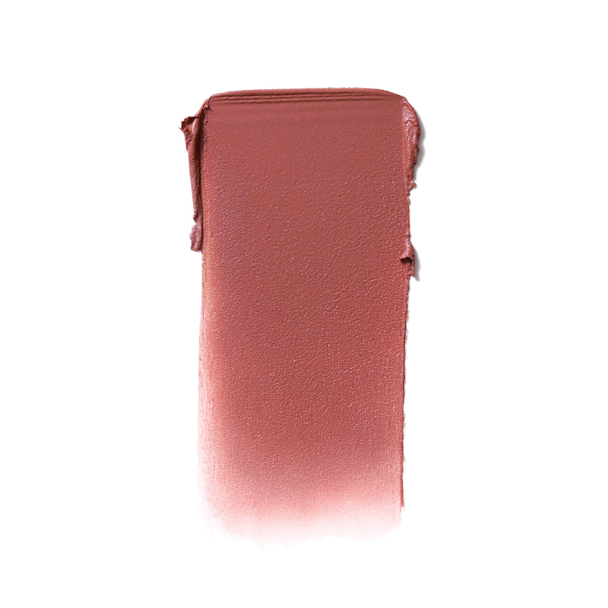 Revlon PhotoReady Insta-Blush open twist detail highlighting easy, mess-free application benefit