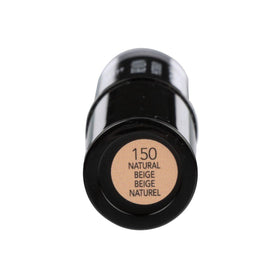 Revlon Insta-Fix tucked inside a purse for on-the-go touch-ups and convenience benefit