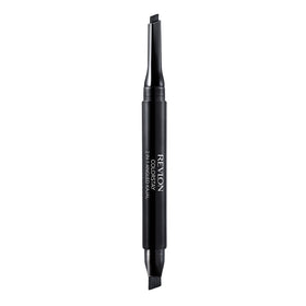 REVLON ColorStay 101 Onyx front packaging showing color and cap for easy application