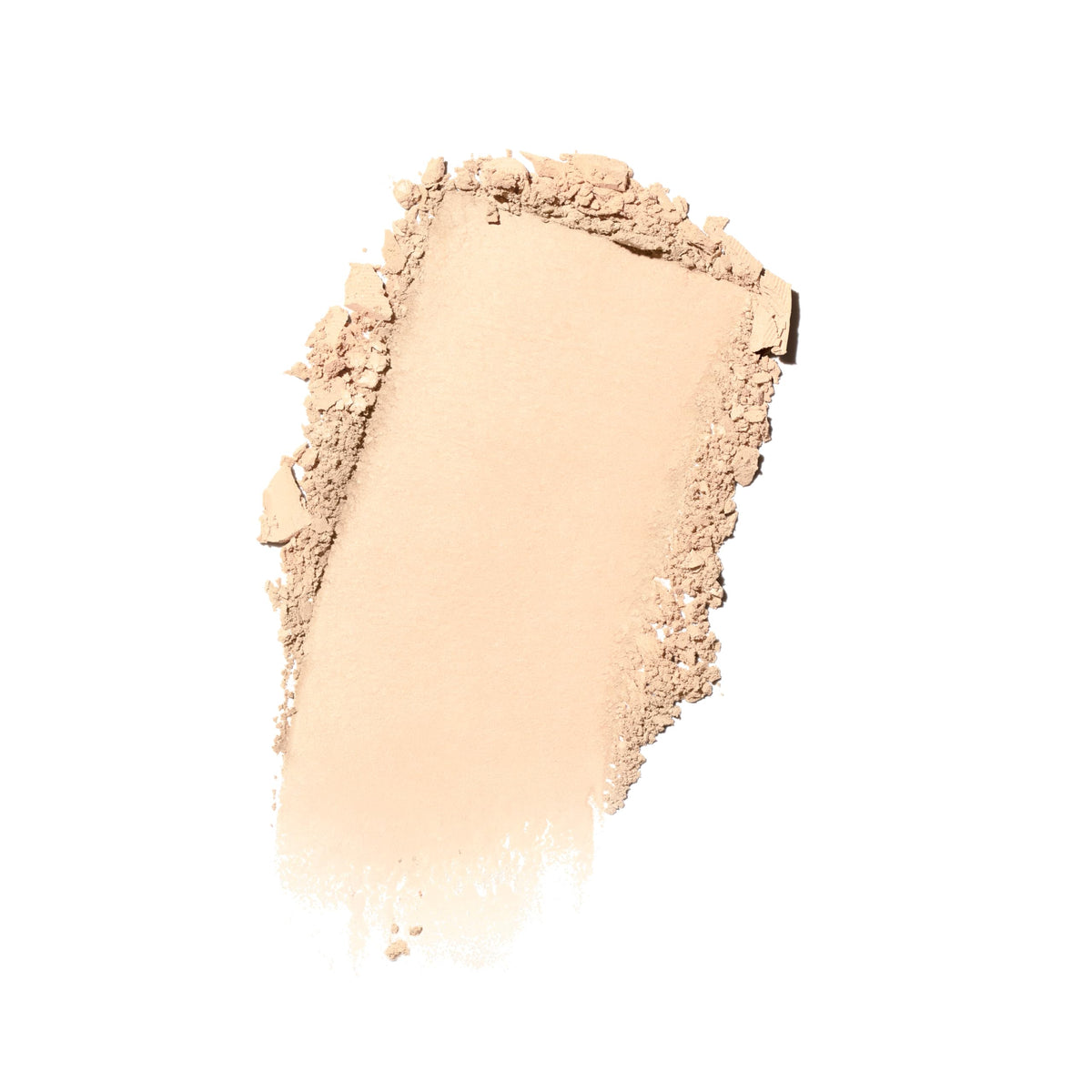 Revlon PhotoReady powder texture close-up highlighting fine, light-diffusing finish