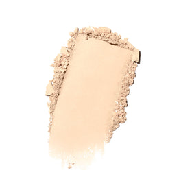 Revlon PhotoReady powder texture close-up highlighting fine, light-diffusing finish