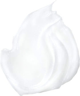 Revlon primer texture close-up smear highlighting lightweight matte finish and blurring