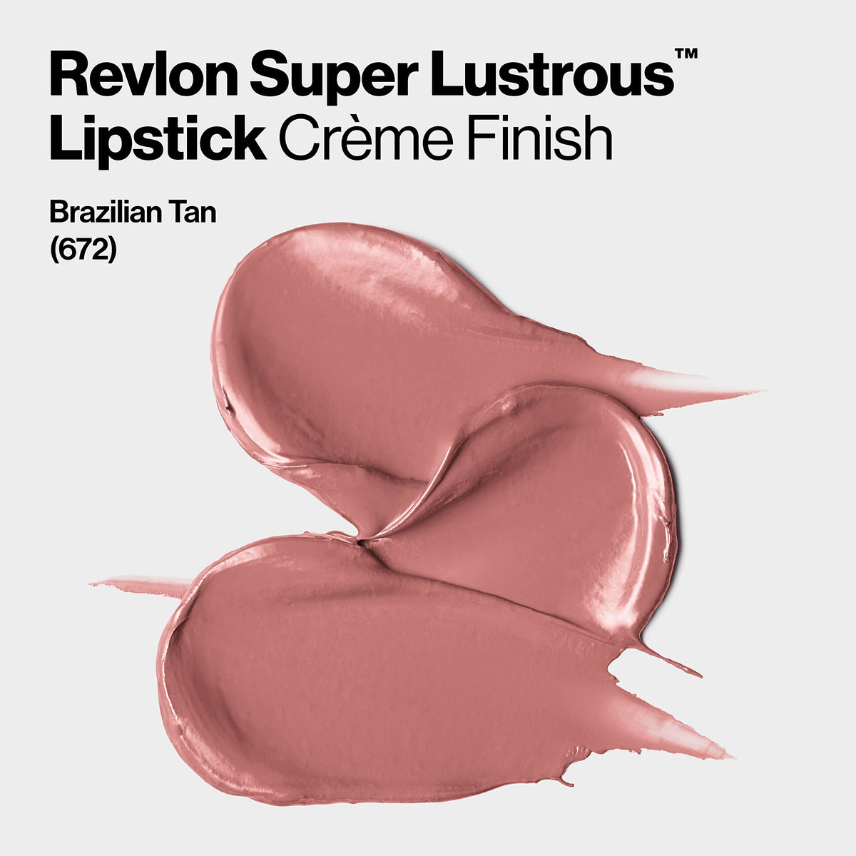 Revlon lipstick inside a makeup bag illustrating compact carry and quick touch-ups