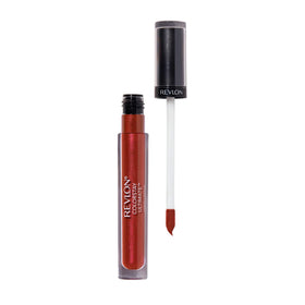 Revlon ColorStay in a lifestyle tabletop setting showing everyday use