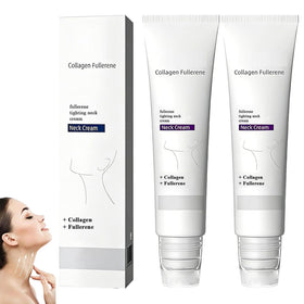 rexibuz front tube pair showing packaging and clear product benefits