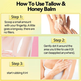 Rezebu applied to elbow and knee highlighting targeted repair benefit