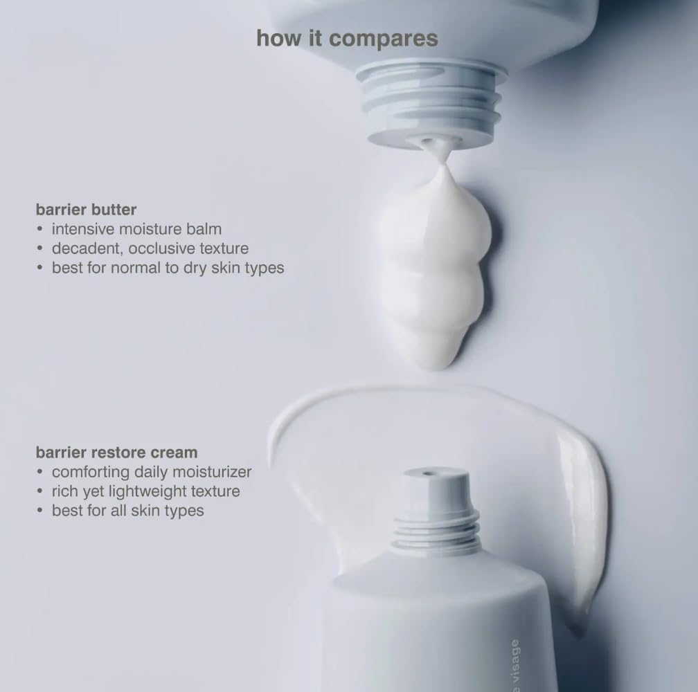 Rhode label close-up revealing product name and ingredient clarity for confident choice