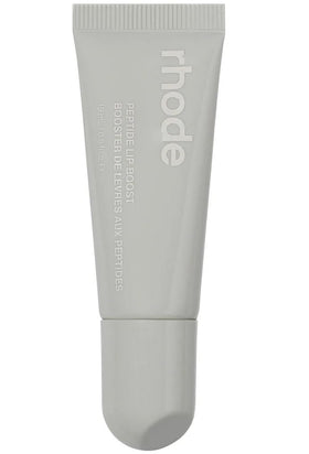 Rhode jar front view showing clean packaging and product benefit