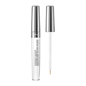 Rimmel Wonder’Serum front packaging showing clear bottle and label for easy identification and benefit