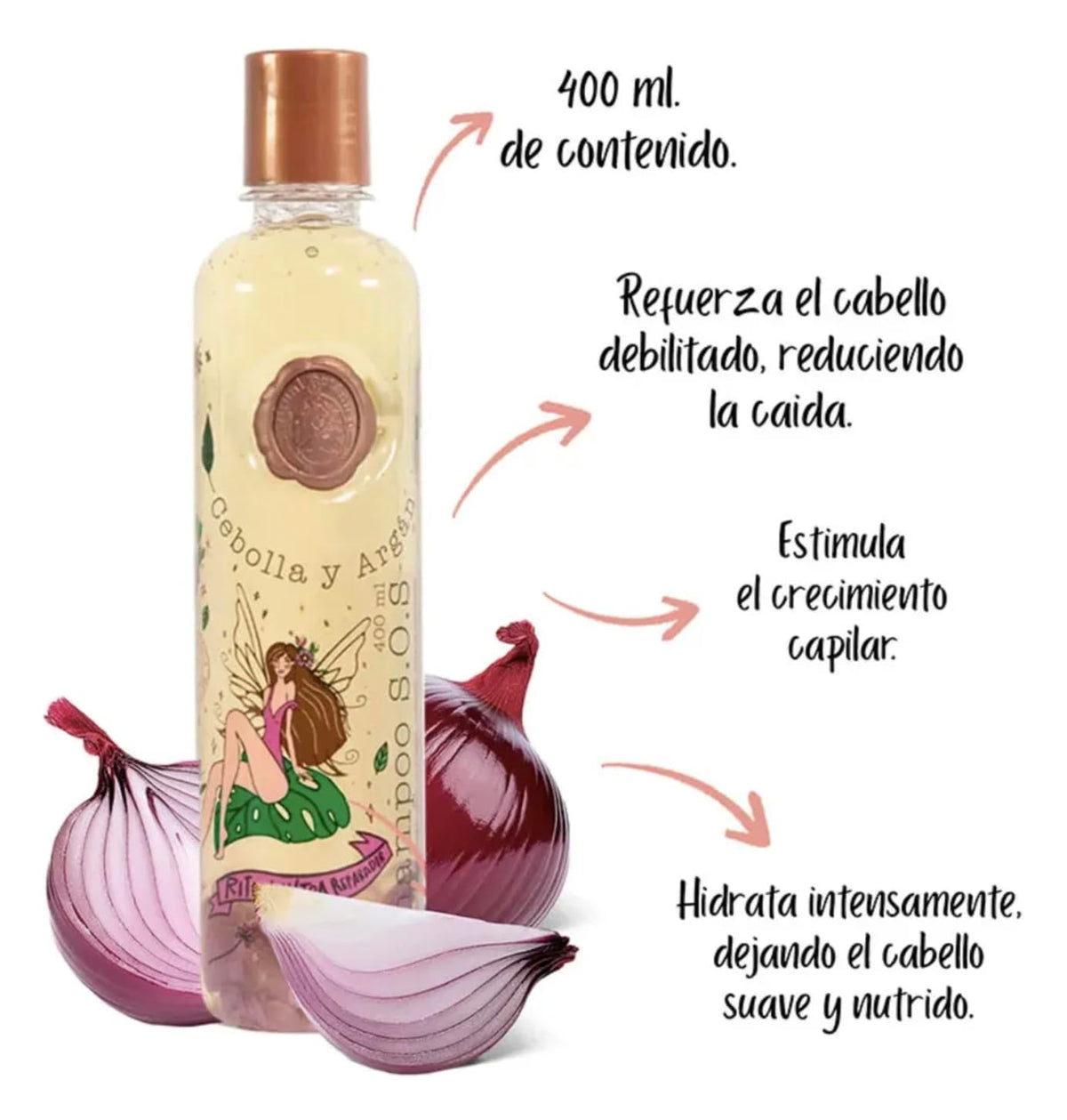 Ritual Botanico bottle in bathroom setting suggesting restorative routine