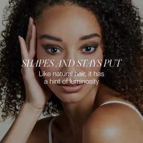 RMS Beauty shade range swatches illustrating inclusive color matching benefit