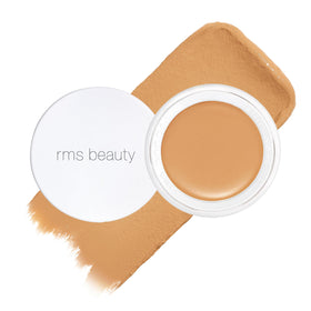 RMS Beauty UnCoverup front pot showing lid and cream for natural coverage