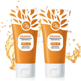 RnemiTe-amo front packaging showing tube and benefits