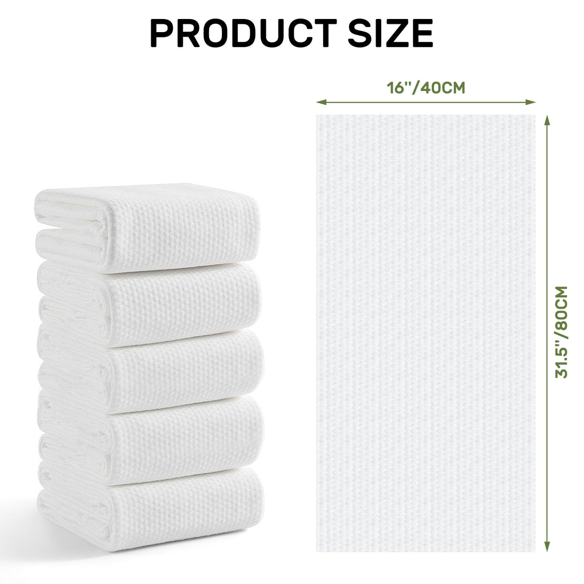 rngwaper fiber-closeup revealing soft texture and fast absorption