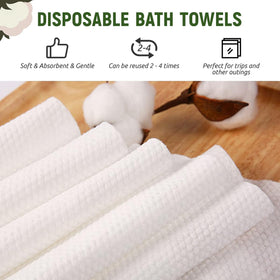 rngwaper towel used for pet cleanup delivering hygienic convenience