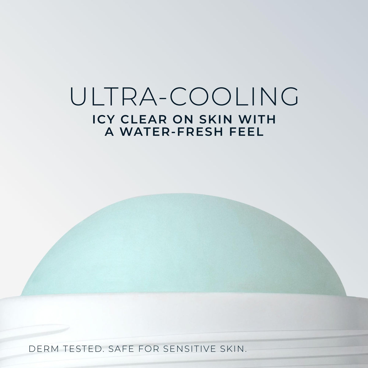 RoC hydration+ stick next to included RoC line smoothing eye cream packette