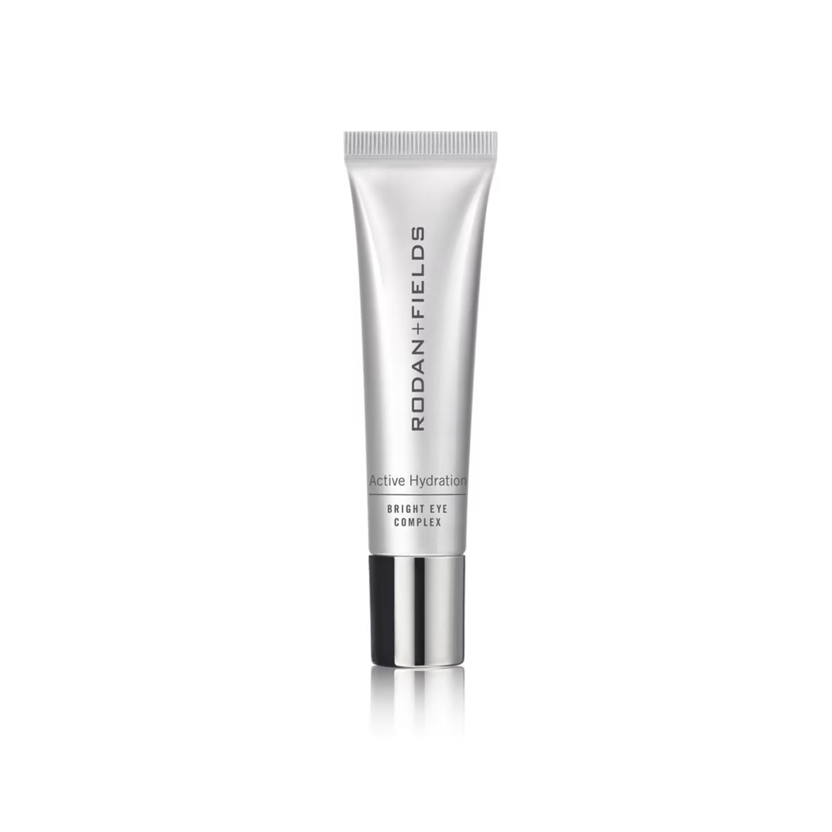 RODAN + FIELDS front packaging showing product and brand for clarity