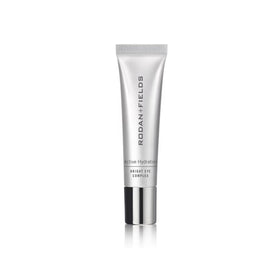RODAN + FIELDS front packaging showing product and brand for clarity