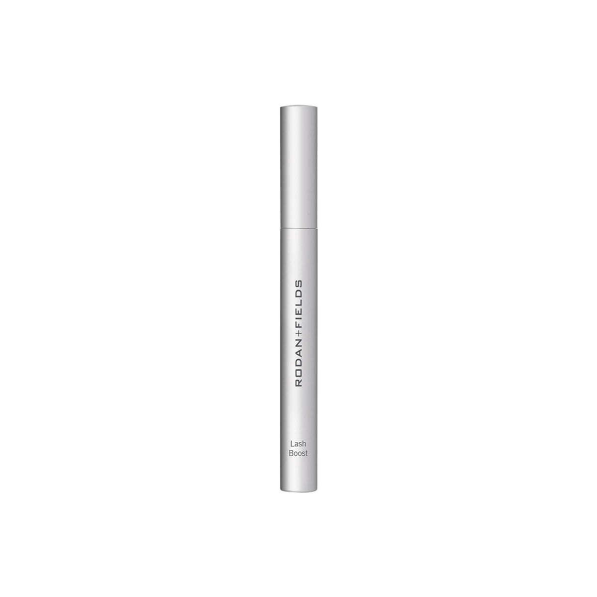 RODAN + FIELDS front packaging showing product and benefits
