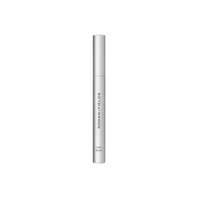 RODAN + FIELDS front packaging showing product and benefits