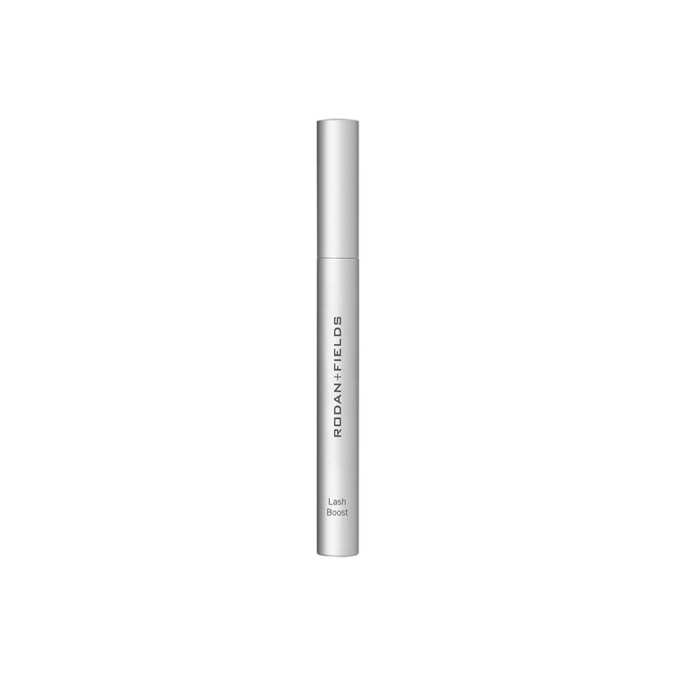 RODAN + FIELDS front packaging showing product and benefits