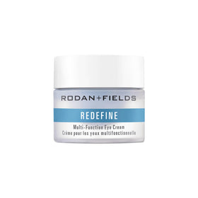 RODAN + FIELDS front packaging showing neat tube and clear branding for easy identification