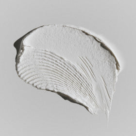RODAN + FIELDS ingredients label close-up highlighting formulation transparency
