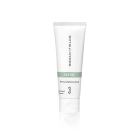 RODAN + FIELDS front packaging showing product tube and label for easy identification and trust