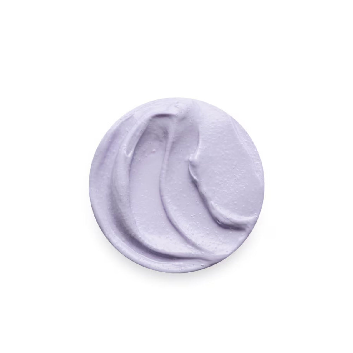 RODAN + FIELDS close-up of gel texture highlighting gentle exfoliation effect