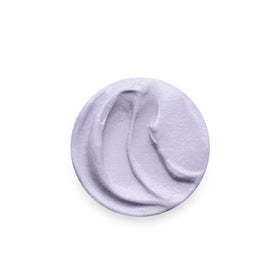 RODAN + FIELDS close-up of gel texture highlighting gentle exfoliation effect