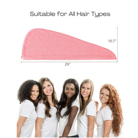 ROLSHOL close-up microfiber texture highlighting fast absorption benefit
