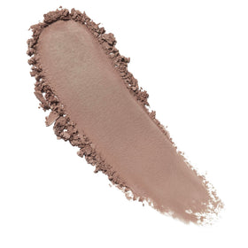 rom&nd palette in makeup bag lifestyle shot showing portability benefit: travel friendly