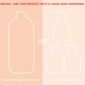 ROMIIE ZOI back label close-up of ingredients and directions supporting informed use