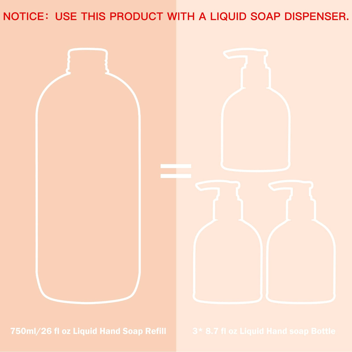 ROMIIE ZOI bottle on bathroom counter in lifestyle scene conveying fresh scent and daily use