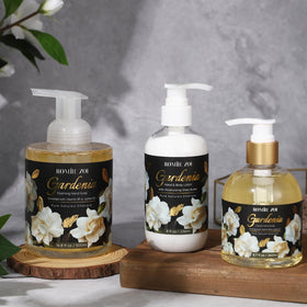 ROMIIE ZOI in reusable gift box showing presentable packaging and gifting benefit