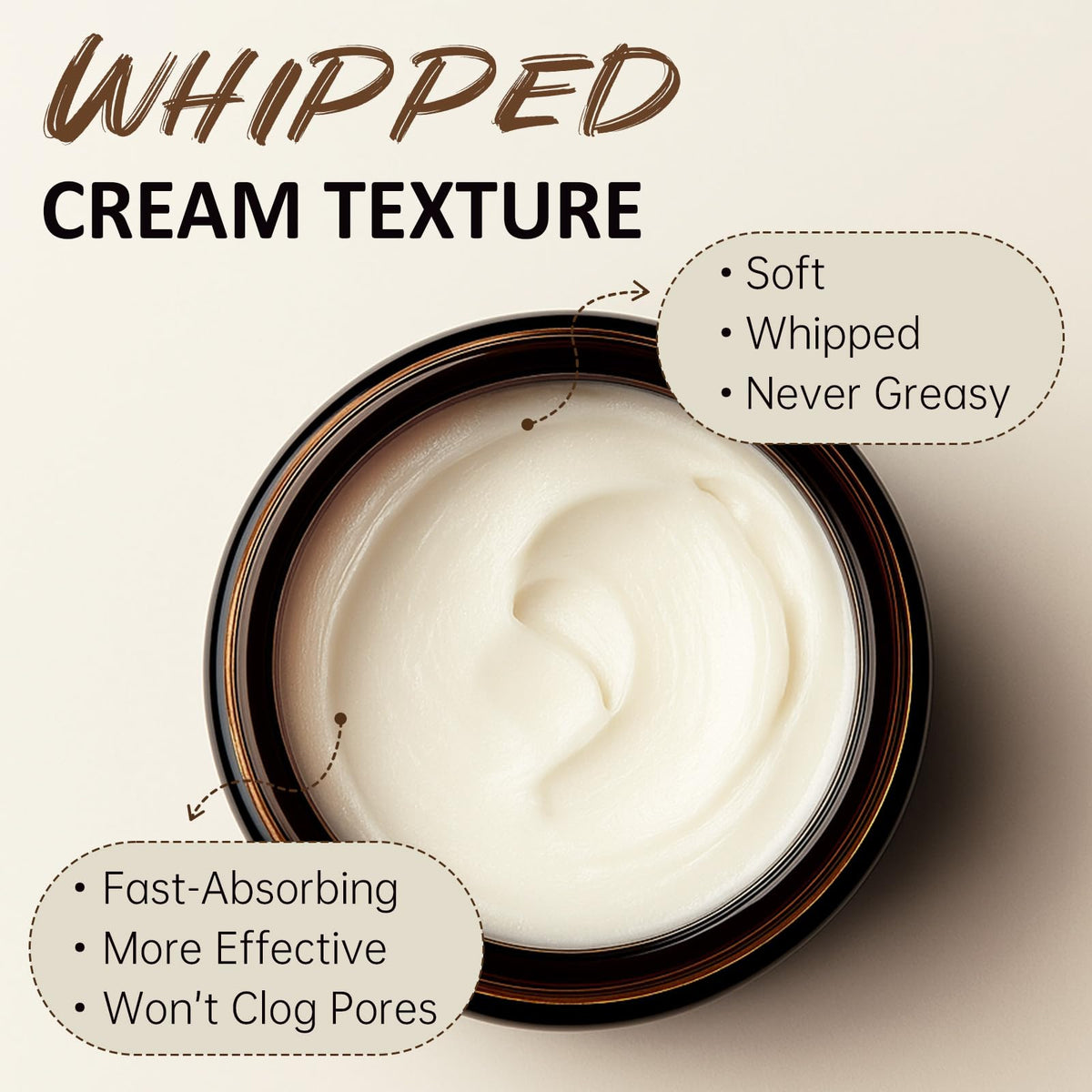 Roseblem close-up beeswax and marigold highlighting natural calming benefits