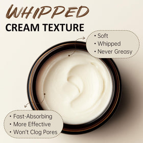 Roseblem close-up beeswax and marigold highlighting natural calming benefits