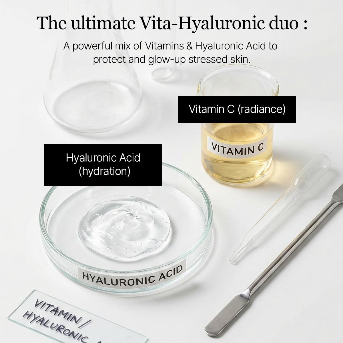 ROUND LAB birch sap and extracts visual highlighting natural hydration benefit