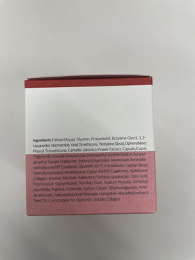 ROUND LAB product flatlay with serums showing how it fits a routine