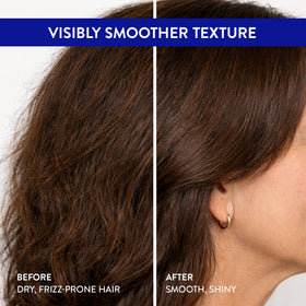Routine Wellness avocado and rosemary close-up highlighting nourishing ingredients