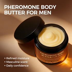 RTQSU whipped texture closeup highlighting rich blend for deep hydration