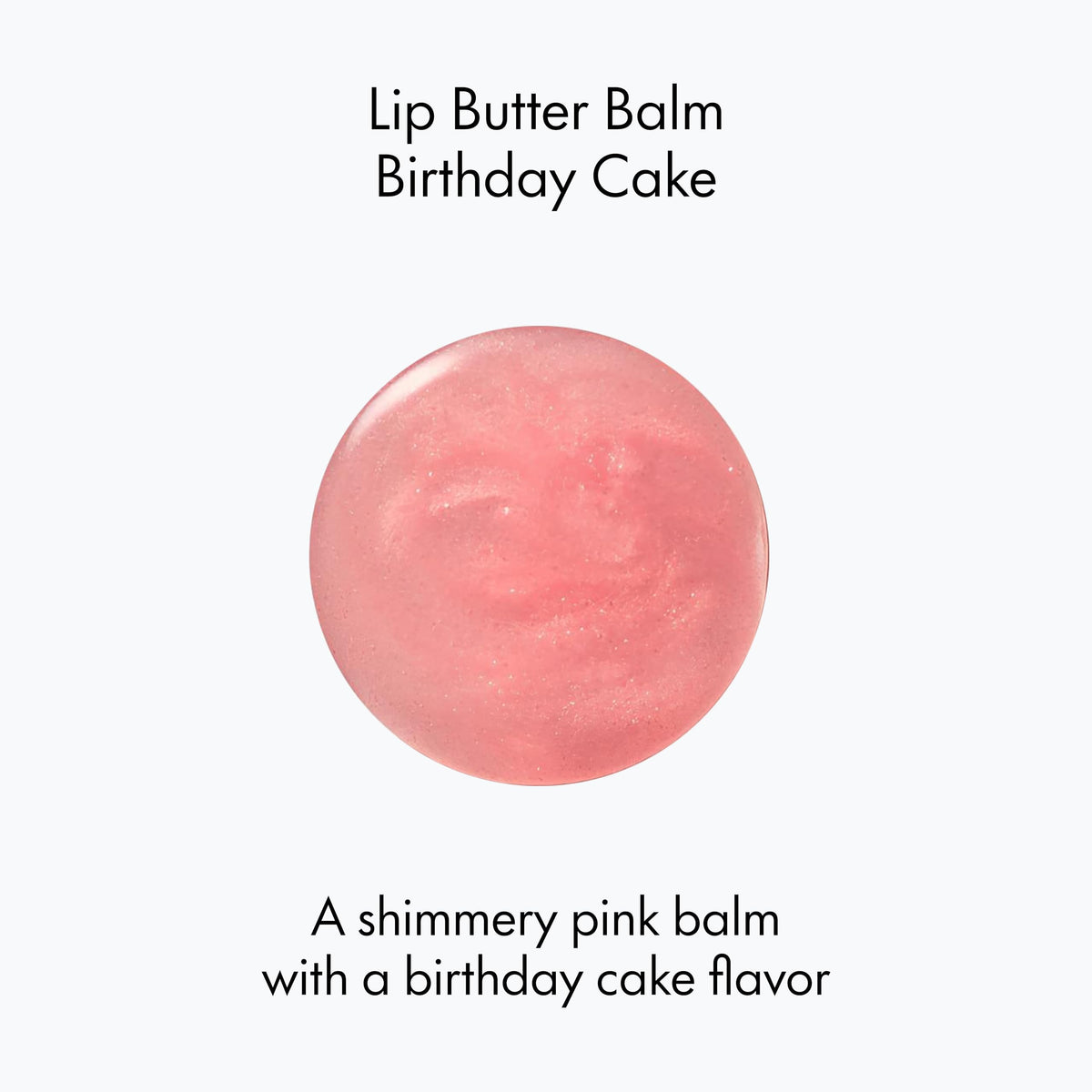 Ruby & Millie silicone applicator close-up for precise mess-free use