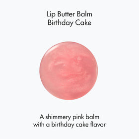 Ruby & Millie silicone applicator close-up for precise mess-free use