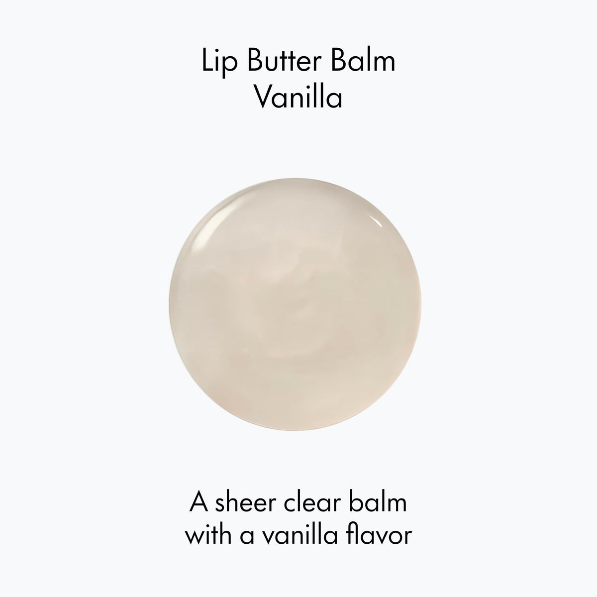 Ruby & Millie silicone applicator close-up offering precise, mess-free application