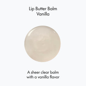 Ruby & Millie silicone applicator close-up offering precise, mess-free application